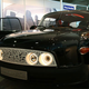 Illustration for article titled How Jalopnik Is Your Car?